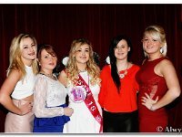 2015-01-03 - E2A9689 : ceri